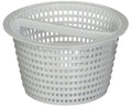 Sp1094 - 1095 Series Skimmer Basket - Poolweb Image