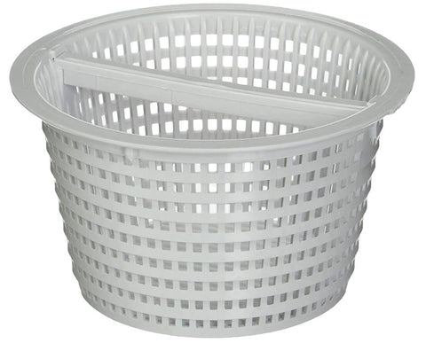 Sp1094 - 1095 Series Skimmer Basket - Poolweb Image