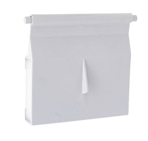 Sp1094 - 1095 Series Skimmer Weir - Poolweb Image