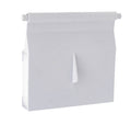 Sp1094 - 1095 Series Skimmer Weir - Poolweb Image