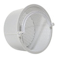 Sp1090 Series Skimmer Basket - Poolweb Image