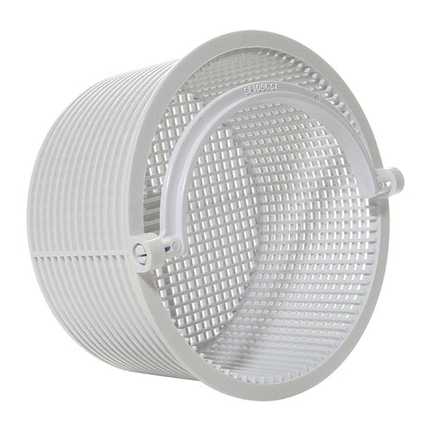 Sp1090 Series Skimmer Basket - Poolweb Image