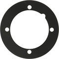 Hayward SP1408 Gasket - SPX1408C