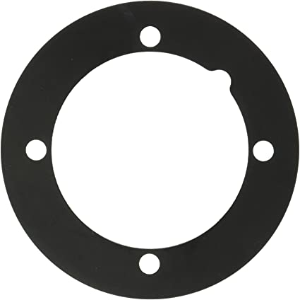 Hayward SP1408 Gasket - SPX1408C