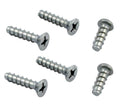 Sp1411 Faceplate Screw Set - Pool Supplies Canada Image
