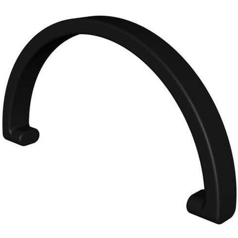 Ultrapro C-clip - Pool Supplies Canada Image