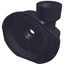 Ultrapro Pump Housing - Pool Supplies Canada Image