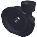 Ultrapro Pump Housing - Pool Supplies Canada Image