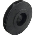 Hayward Matrix Impeller for All Models - SPX1591F