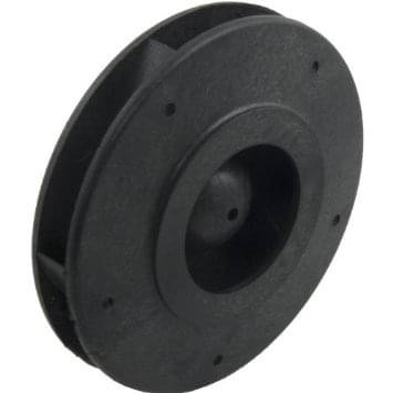 Hayward Matrix Impeller for All Models - SPX1591F