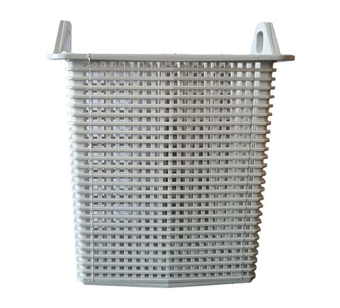 Super Pump Basket - Poolweb Image