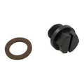 Cl200 | Cl220 Drain Plug W/ Gasket - Pool Supplies Canada Image