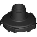 Hayward Super Pump Diffuser 0.5 HP - 2 HP - SPX2600B