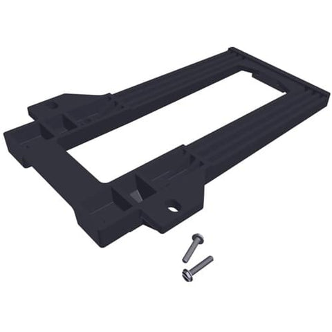 Mounting Foot with Adapter and Screws for Super Pump(r) VS Sp2600vsp; Super Pump(r) Sp1600x/sp2600x; Maxflo(tm) Sp1800x/sp2800x Pump Series - Pool Supplies Canada Image