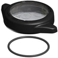 Maxflo II | Turboflo II Strainer Cover Kit - Pool Supplies Canada Image