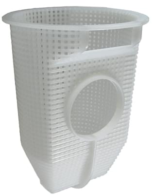 Maxflo II | Turboflo II Strainer Basket - Pool Supplies Canada Image