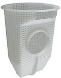 Maxflo II | Turboflo II Strainer Basket - Pool Supplies Canada Image