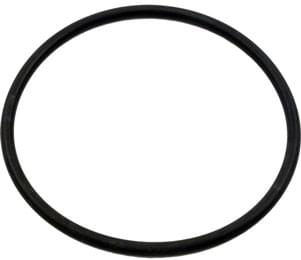 Maxflo II | Turboflo II Strainer Cover O-ring - Pool Supplies Canada Image