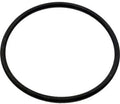 Maxflo II | Turboflo II Strainer Cover O-ring - Pool Supplies Canada Image