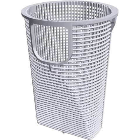 Super II | Ez Flo | Turbo Inj Strainer Basket - Pool Supplies Canada Image