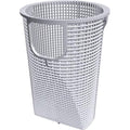 Super II | Ez Flo | Turbo Inj Strainer Basket - Pool Supplies Canada Image