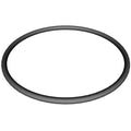 Hayward Super II | EZ Flo | Turbo INJ Strainer O-Ring - SPX3000S