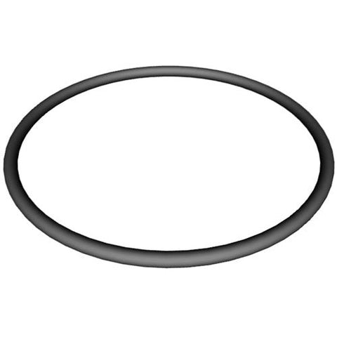 Hayward Super II | EZ Flo | Turbo INJ Strainer O-Ring - SPX3000S