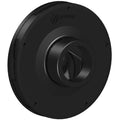Hayward UltraMax Impeller for All Models - SPX2915CT