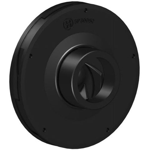 Hayward UltraMax Impeller for All Models - SPX2915CT