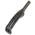 Ez Flo | Turbo Inj Pump Lid Removal Tool - Pool Supplies Canada Image