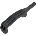 Ez Flo | Turbo Inj Pump Lid Removal Tool - Pool Supplies Canada Image