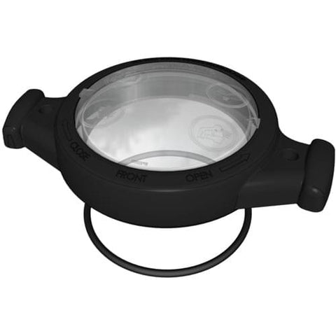 Tristar Strainer Cover Kit - Pool Supplies Canada Image