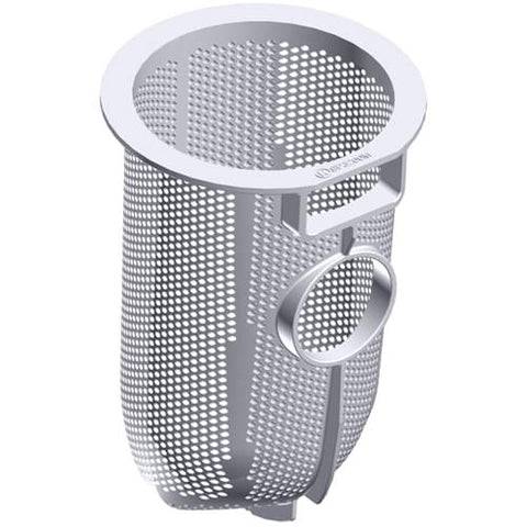 Tristar Strainer Basket - Pool Supplies Canada Image