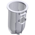 Tristar Strainer Basket - Pool Supplies Canada Image