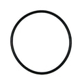 Hayward HCP 3000 Strainer Cover O-Ring - SPX4000S