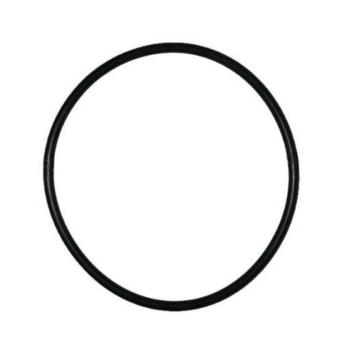 Hayward HCP 3000 Strainer Cover O-Ring - SPX4000S