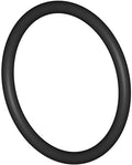 Tristar Diffuser O-ring - Pool Supplies Canada Image