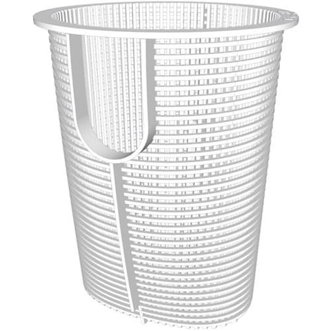 Matrix Strainer Basket - Pool Supplies Canada Image 2