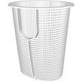 Matrix Strainer Basket - Pool Supplies Canada Image