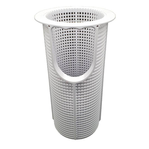 Powerflo II (vl) Strainer Basket - Pool Supplies Canada Image