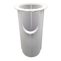 Powerflo II (vl) Strainer Basket - Pool Supplies Canada Image