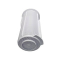 Powerflo II (vl) Strainer Basket - Pool Supplies Canada Image 2