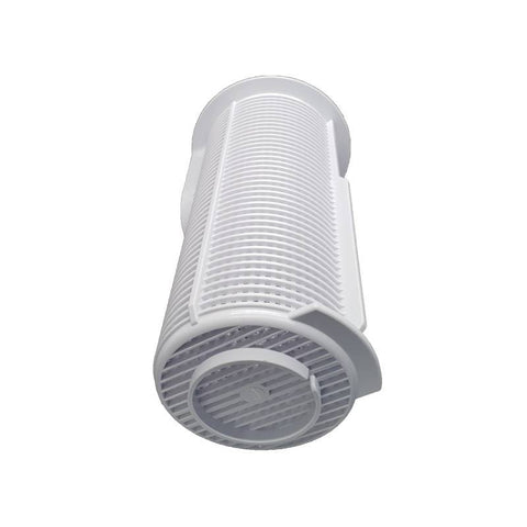Powerflo II (vl) Strainer Basket - Pool Supplies Canada Image