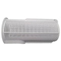 Powerflo II (vl) Strainer Basket - Pool Supplies Canada Image