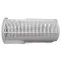 Powerflo II (vl) Strainer Basket - Pool Supplies Canada Image