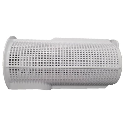Powerflo II (vl) Strainer Basket - Pool Supplies Canada Image