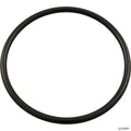 Turbo Cell Union O-ring - Glx-union-oring - Pool Supplies Canada Image