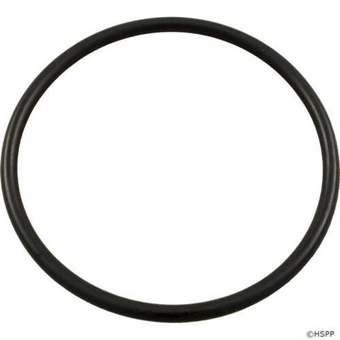 Turbo Cell Union O-ring - Glx-union-oring - Pool Supplies Canada Image