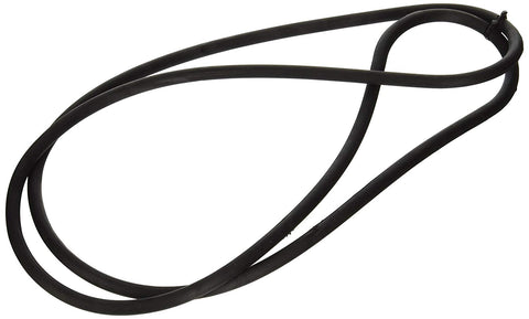 O-ring for S200 Sand Filter - Pool Supplies Canada Image