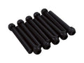 Proseries Lateral W/ Hub (10 Pack) - Pool Supplies Canada Image